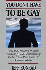 youdonthavetobegay_MED